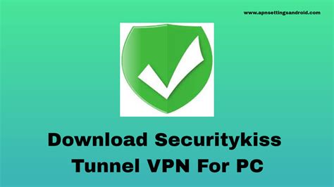 securitykib vpn download for pc